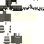 Texture for old2