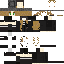 Texture for carolls wandinha