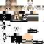 Texture for slayy