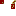 Texture for Anders Lundin