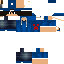Texture for Dreddofjvajdkovg