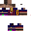 Texture for yfh
