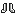 Texture for iron_boots.png