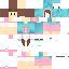 Texture for 123456789