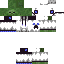 Texture for HelldogMadness