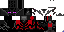 Texture for Ender Sith