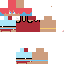 Texture for Hozuki