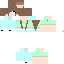 Texture for elena