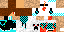 Texture for ;l,mljy