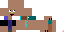 Texture for noob cook