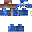 Texture for asdf