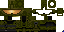 Texture for dsf