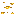 Texture for gold_ore2_e