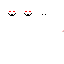 Texture for qef