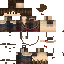 Texture for rp