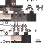 Texture for aaaaaaaaaaaaa