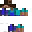 Texture for pfufnjdrf