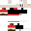 Texture for cuphead