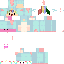 Texture for уывы