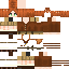 Texture for 中性探検家