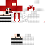 Texture for taeangel