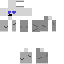 Texture for TIN