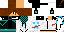 Texture for zzzzzzzzzzzzzzzzz