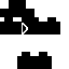 Texture for d tusu