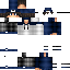 Texture for Grum