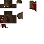 Texture for TurnedBat