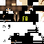 Texture for sasda