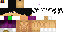 Texture for alixes_9