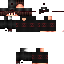 Texture for Jonersf