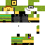 Texture for ilesmarcel5