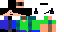 Texture for f1nn88