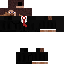 Texture for GGamingLP