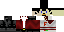 Texture for Fer Skin