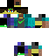 Texture for bessem