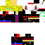Texture for william
