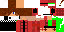 Texture for help us all