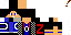 Texture for Zor