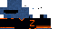 Texture for cookie zgraca