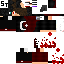 Texture for dsds