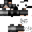 Texture for ExploitRejectZ