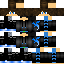 Texture for папвам