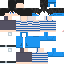Texture for えぬえいち