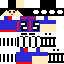 Texture for Seaxao