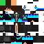 Texture for いたって普通のスキン