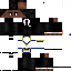 Texture for jacefreemason