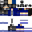 Texture for Nome?